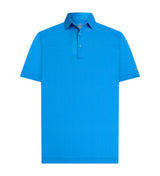 Sporte Leisure Deep Blue Polo