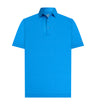Sporte Leisure Deep Blue Polo