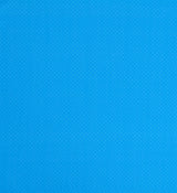 Sporte Leisure Deep Blue Polo