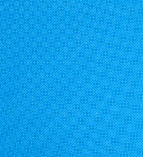 Sporte Leisure Deep Blue Polo