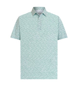 Sporte Leisure Daybreak Polo