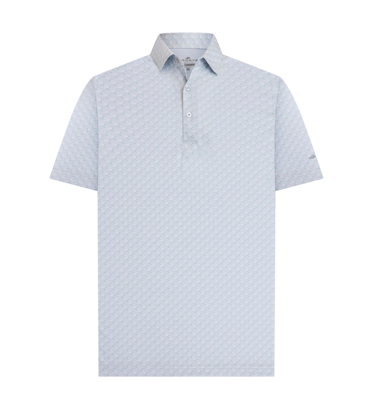 Sporte Leisure Greenwood Polo