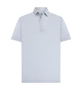 Sporte Leisure Greenwood Polo