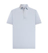 Sporte Leisure Greenwood Polo