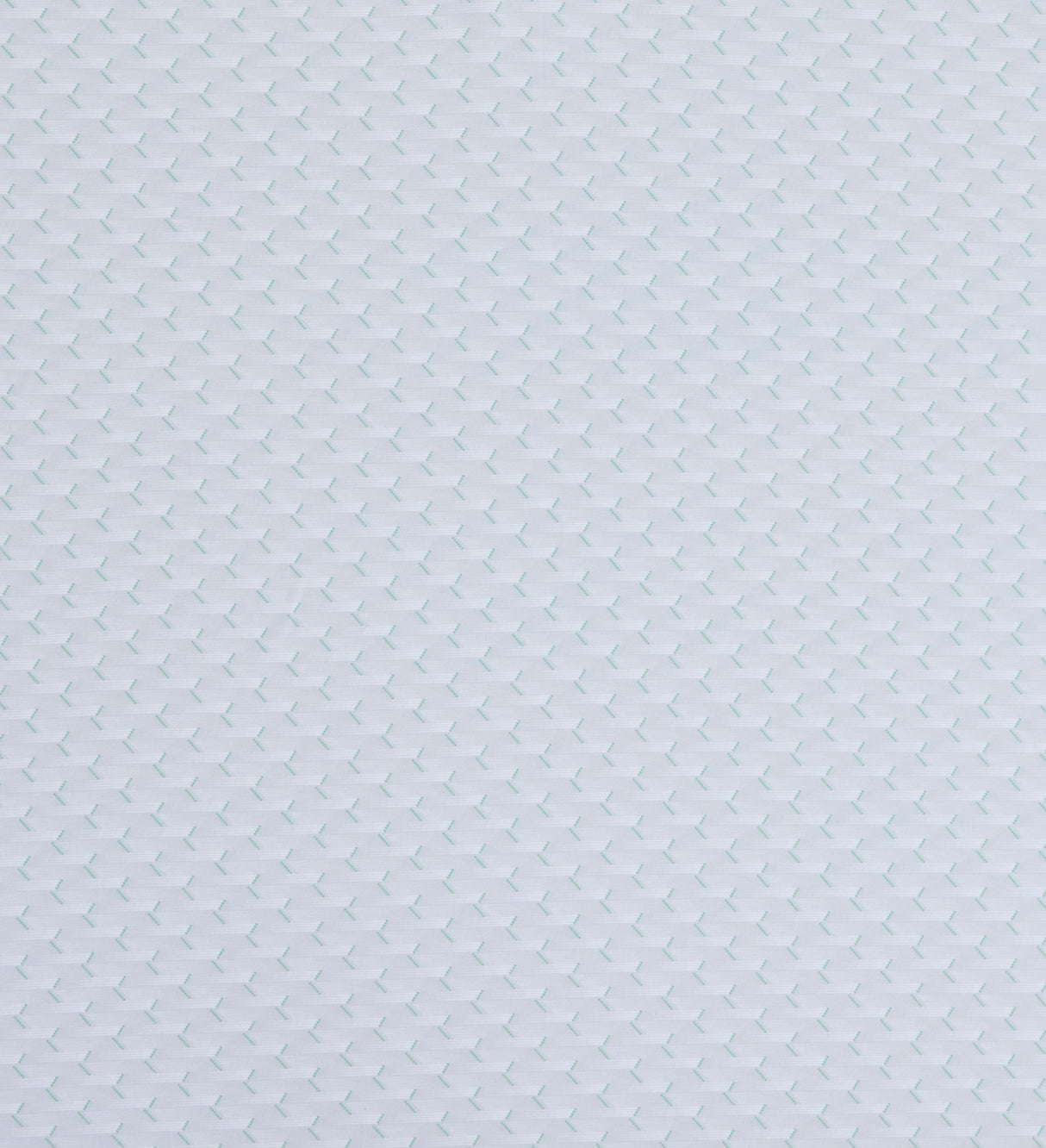 Sporte Leisure Greenwood Polo