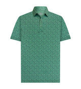 Sporte Leisure Frontnine Polo