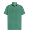 Sporte Leisure Frontnine Polo
