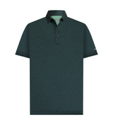 Sporte Leisure Stoneleaf Polo