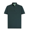 Sporte Leisure Stoneleaf Polo