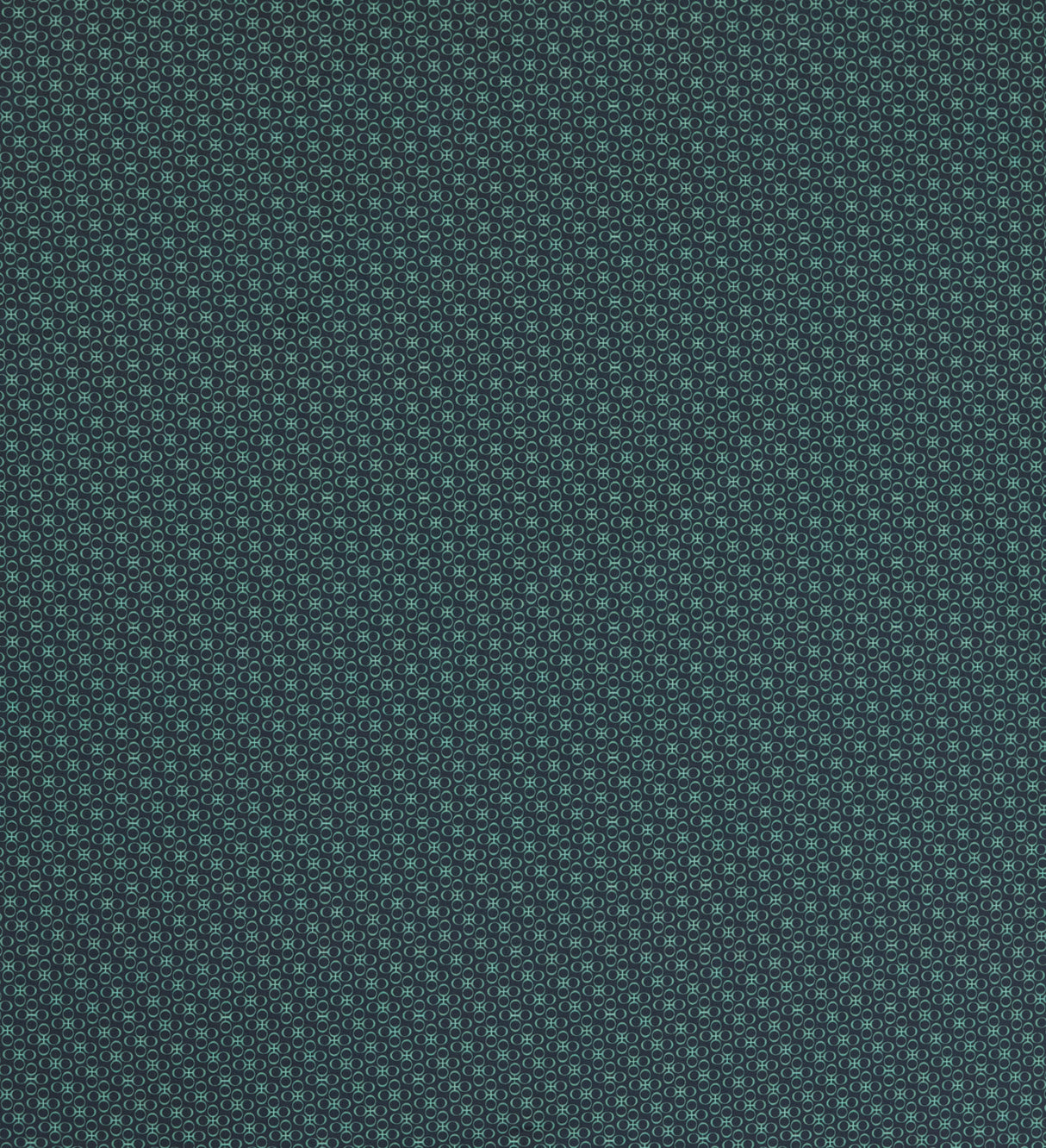 Sporte Leisure Stoneleaf Polo