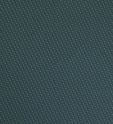 Sporte Leisure Stoneleaf Polo