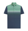 Sporte Leisure Midline Polo