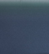 Sporte Leisure Midline Polo