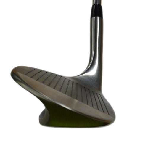 Cougar Scoresaver Wedge