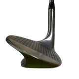 Cougar Scoresaver Wedge