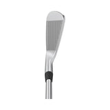 PING Blueprint T Steel Iron - Mens Right Hand