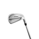 Titleist 2025 T100 Steel Iron - Mens Right Hand
