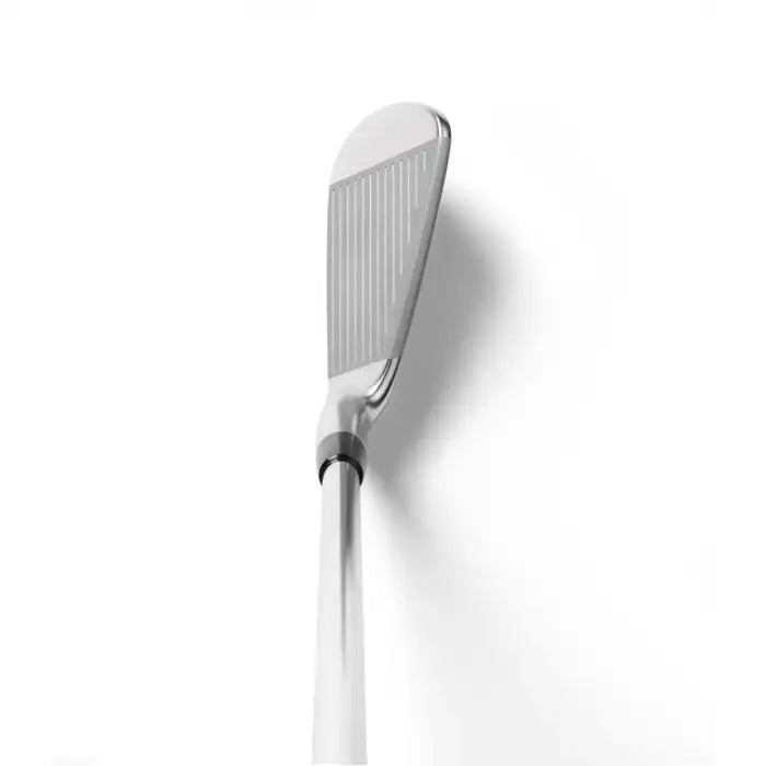 Mizuno Pro S-3 Steel Iron - Mens Right Hand