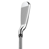Wilson Staff Dynapwr Forged Steel Iron - Mens Right Hand
