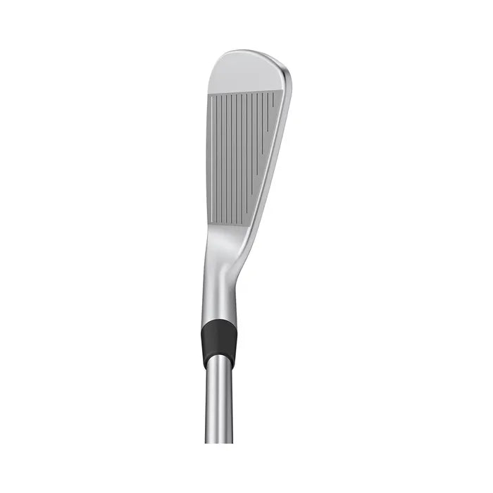 PING Blueprint T Steel Iron - Mens Left Hand