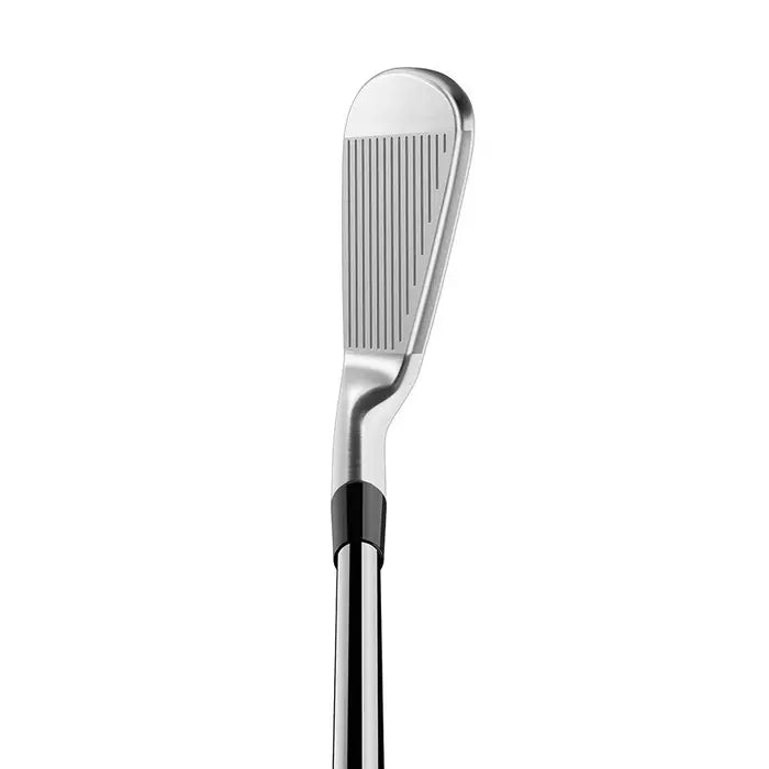 TaylorMade P770 24 Steel Iron - Mens Right Hand