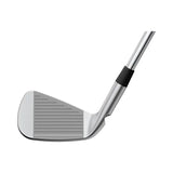 PING Blueprint T Steel Iron - Mens Left Hand