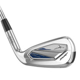 Mizuno JPX925 Hot Metal Hl Steel Iron - Mens Right Hand