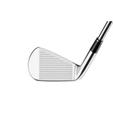 Srixon ZXi 5 Steel Iron - Mens Right Hand