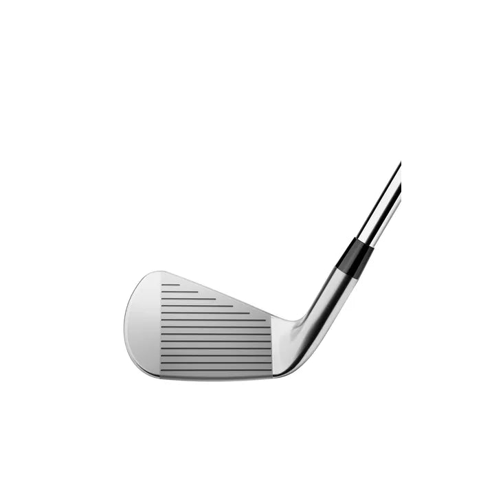 Titleist 2025 T250 Steel Iron - Mens Left Hand