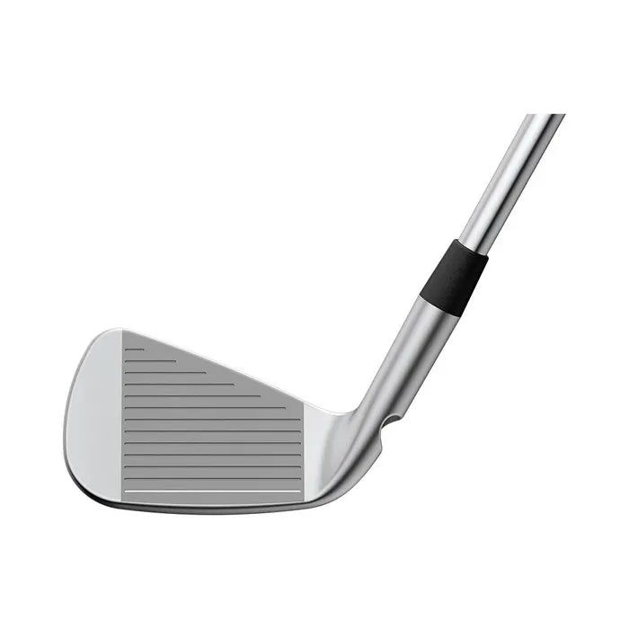 PING Blueprint T Steel Iron - Mens Right Hand