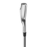 TaylorMade P790 25 Steel Iron - Mens Right Hand