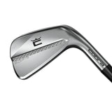 Cobra 3DP MB Steel Iron - Mens Right Hand