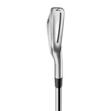 TaylorMade P770 24 Steel Iron - Mens Right Hand