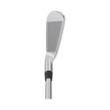 PING Blueprint S Steel Iron - Mens Right Hand