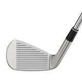 Srixon Z Forged MK II Steel Iron - Mens Right Hand