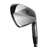 Cobra 3DP MB Steel Iron - Mens Right Hand