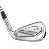 Mizuno JPX925 Hot Metal Steel Iron - Mens Right Hand