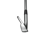 Cobra 3DP MB Steel Iron - Mens Right Hand