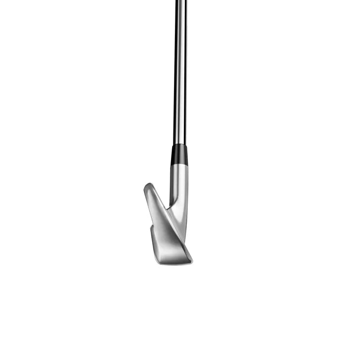 Titleist 2025 T250 Steel Iron - Mens Right Hand