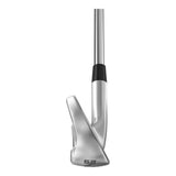 Cleveland Launcher XL Zipcore Steel Iron - Mens Right Hand