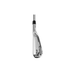 Srixon ZXi 7 Steel Iron - Mens Right Hand