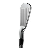 Cobra 3DP MB Steel Iron - Mens Right Hand