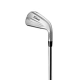 Titleist 2025 T350 Steel Iron - Mens Left Hand
