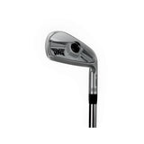 PXG 0317 ST Chrome Steel Iron - Mens Left Hand