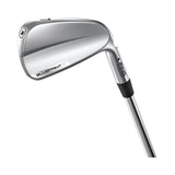 PING Blueprint T Steel Iron - Mens Left Hand