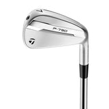 TaylorMade P790 25 Steel Iron - Mens Right Hand