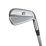 Cobra 3DP MB Steel Iron - Mens Right Hand