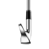 Srixon ZXiR Irons - Graphite - Right Hand Custom