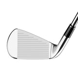 Srixon ZXiR HL Irons - Graphite - Left Hand Custom