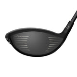 Srixon ZXi Driver - Left Hand Custom